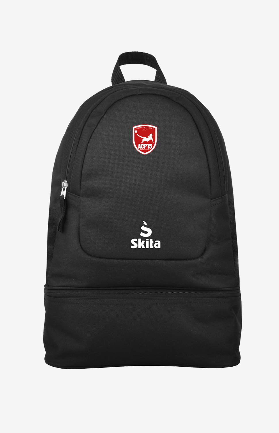 Sac à dos Figo (ACP15)
